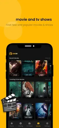 jiohotstar-new-web-series movie
